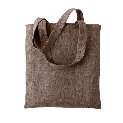 Шоппер НОРДТЕКС Шоколад 35*40 см