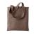 Шоппер НОРДТЕКС Шоколад 35*40 см