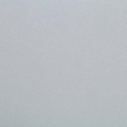 Обои ПАЛИТРА Monochrome 71822-45 HC