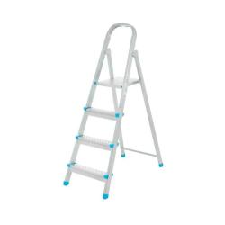 Стремянка Ярус 4 ступени
