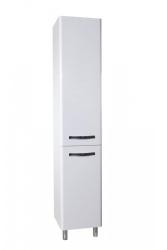 Пенал BELLEZZA Анкона R 35*190 см