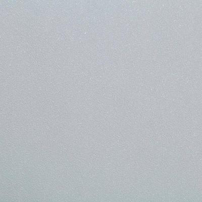 Обои ПАЛИТРА Monochrome 71822-45 HC