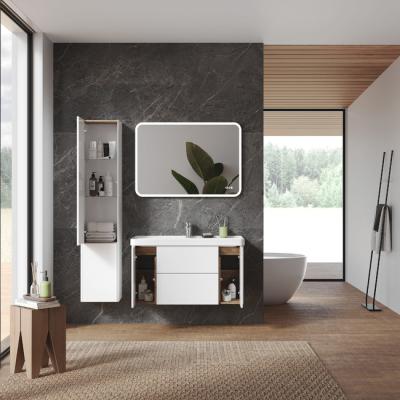 Пенал BRIZ Сенсе 35*190 см