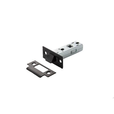 Защелка BUSSARE L6-45 Черный