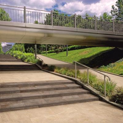 Плитка базовая ITALON District Sand 60*60 см Плитка базовая ITALON District Sand 60*60 см