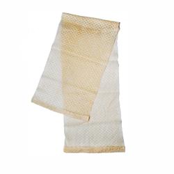 Мочалка для тела BEAUTY FORMAT Японская хлопок