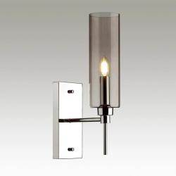 Бра ODEON Diatra 4688/1W Хром