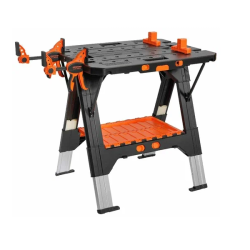 Верстак складной PONY JORGENSEN 787*635 мм 60P