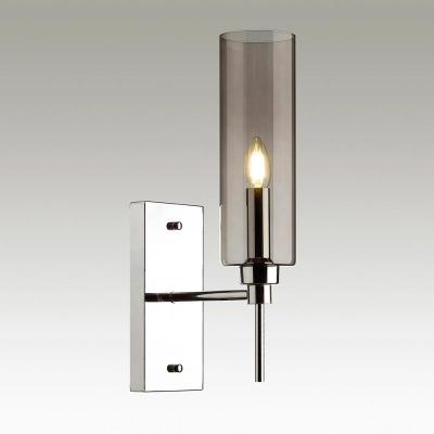 Бра ODEON Diatra 4688/1W Хром