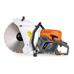 Бензорез ZIMANI K770-14"