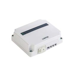 Модуль управления NEPTUN Base 220 В