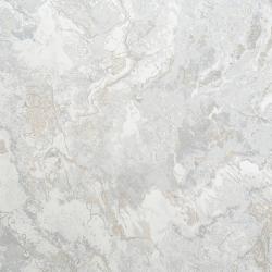 Обои АРТЕКС Персия 11106-03 