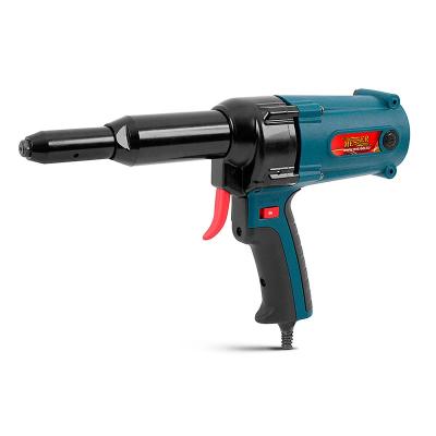 Заклепочник MESSER TAC-500