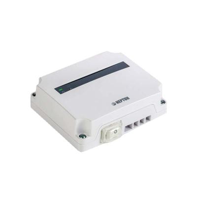 Модуль управления NEPTUN Base 220 В