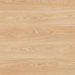 Ламинат QUICK-STEP Classic 4094 Дуб светлый натуральный 4V 1200*190*8 мм