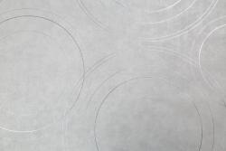 Обои ПАЛИТРА Flavio 72471-40 SL 