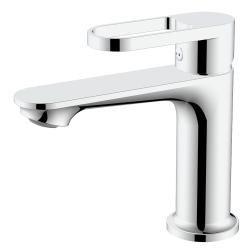 Смеситель для умывальника ESKO Harbor HR26M