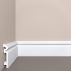 Плинтус ДЕ-БАГЕТ Bello deco 90*19*2000 мм П14 90/19