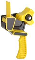 Пистолет для клеящих лент STAYER 12017