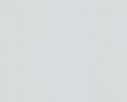 Обои ПАЛИТРА UFF 71822-40 HC