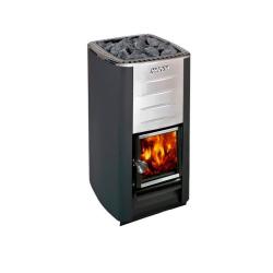 Печь банная HARVIA M3