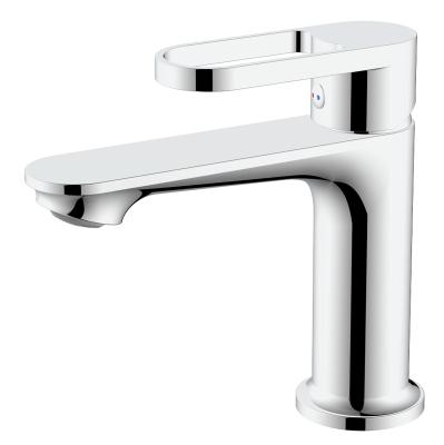 Смеситель для умывальника ESKO Harbor HR26M Смеситель для умывальника ESKO Harbor HR26M