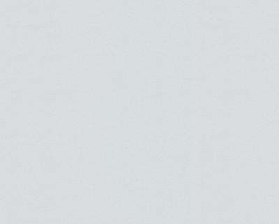 Обои ПАЛИТРА UFF 71822-40 HC