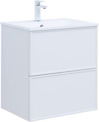 Тумба с раковиной AQUANET Арт 60 