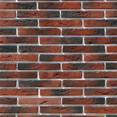 Искусственный камень WHITE HILLS Остия брик 