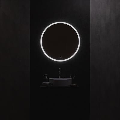 Зеркало SILVER MIRRORS Перла 77 см