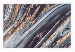 Коврик для ванной DEKOTEX Diatomite NB-336 40*60 см