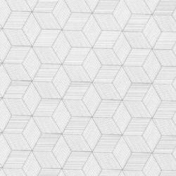 Пленка самоклеящаяся HONGDA 6005