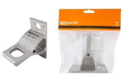 Кронштейн анкерный TDM КАМ-1500.1