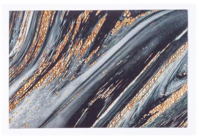 Коврик для ванной DEKOTEX Diatomite NB-336 40*60 см Коврик для ванной DEKOTEX Diatomite NB-336 40*60 см