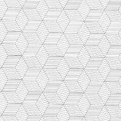 Пленка самоклеящаяся HONGDA 6005