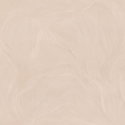 Обои МОФ Эмили 4363-2 