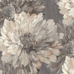 Обои EURO DECOR Stella 7253-23