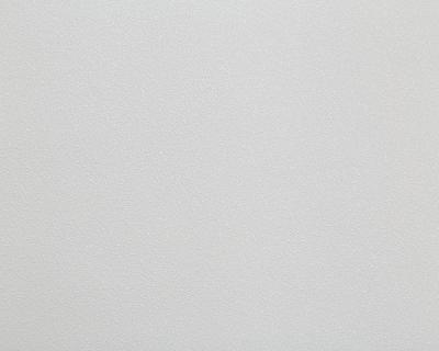 Обои ПАЛИТРА Monochrome 71822-41 HC 