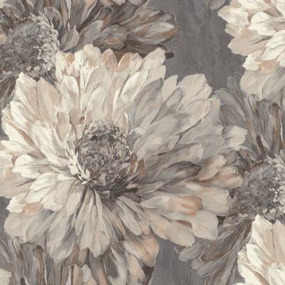 Обои EURO DECOR Stella 7253-23