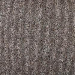 Ковролин MERINOS Mix Ar арт.2  (4м)