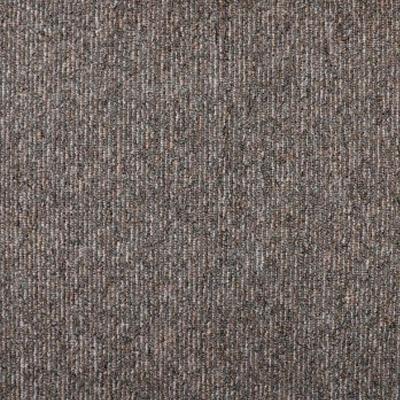 Ковролин MERINOS Mix Ar арт.2  (4м)