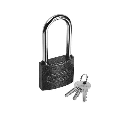 Замок навесной PALIDORE MV-01-50L Замок навесной PALIDORE MV-01-50L