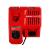 Устройство зарядное MILWAUKEE M12-18 FC