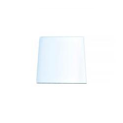 Стекло ВЕЗУВИЙ 220