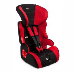 Автокресло детское SIGER Космо КРЕС0045