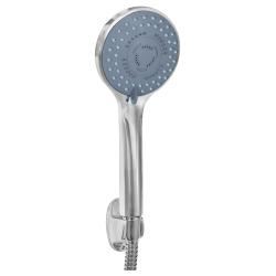 Смеситель для ванны JUGUNI Quazar 0402.188 