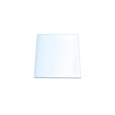 Стекло ВЕЗУВИЙ ДТ-3С