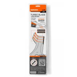 Нож для газонокосилки DAEWOO DLM 400 40 см