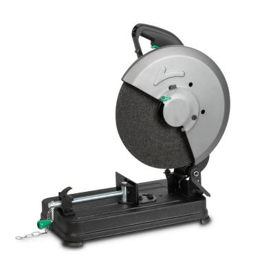 Пила монтажная DWT SDSP23-355