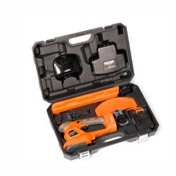 Кусторез DAEWOO DAHT 2521Li set